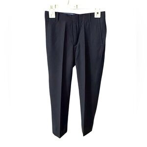 IZOD - Boys Suit pants